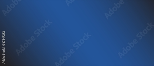 Linear gradient background. Trendy colored soft gradient background. Simple abstract light backdrop for poster, flyer and banner. Blurred degrade background, light color. Modern vector illustration