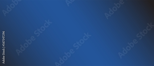 Linear gradient background. Trendy colored soft gradient background. Simple abstract light backdrop for poster, flyer and banner. Blurred degrade background, light color. Modern vector illustration