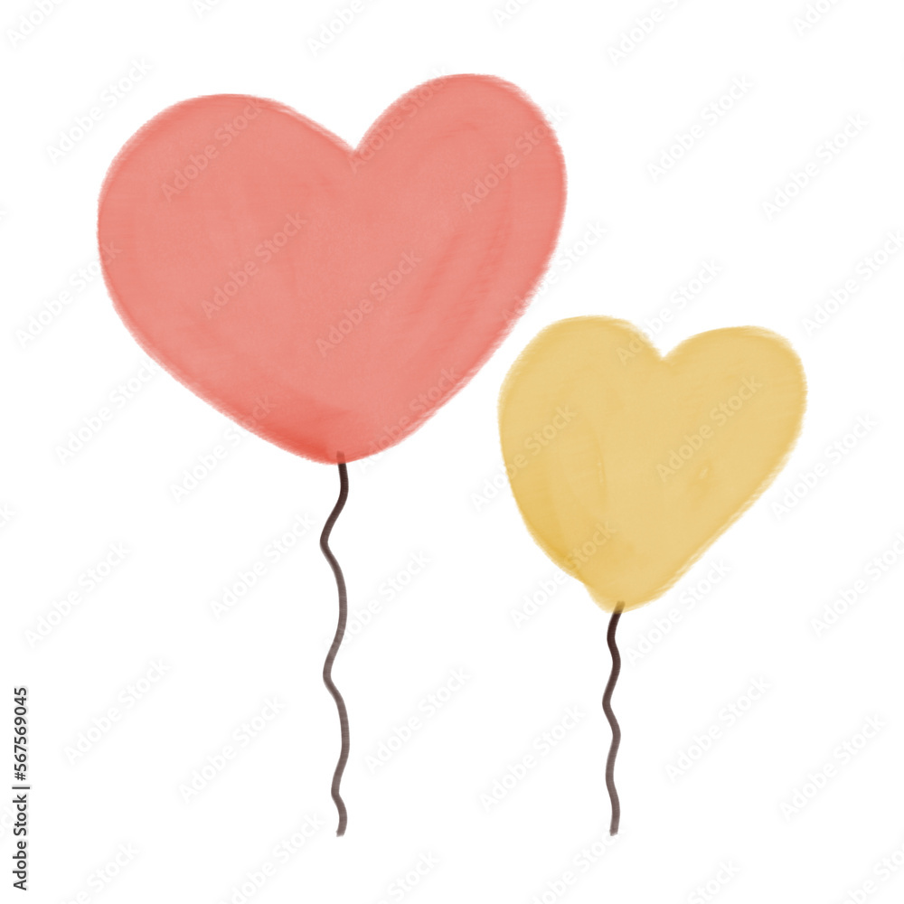 balloons, balls, balloons, birthday, party, fun balloons, balls, balloons, birthday, party, fun