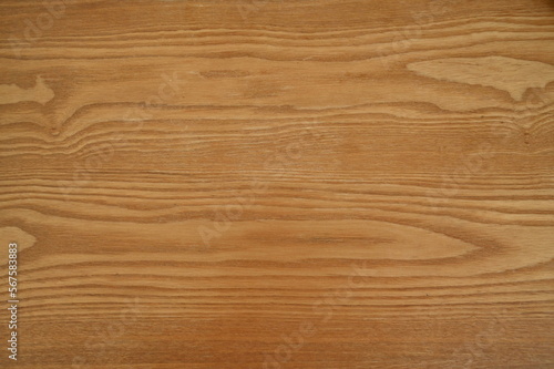wood floor texture background  construction industry