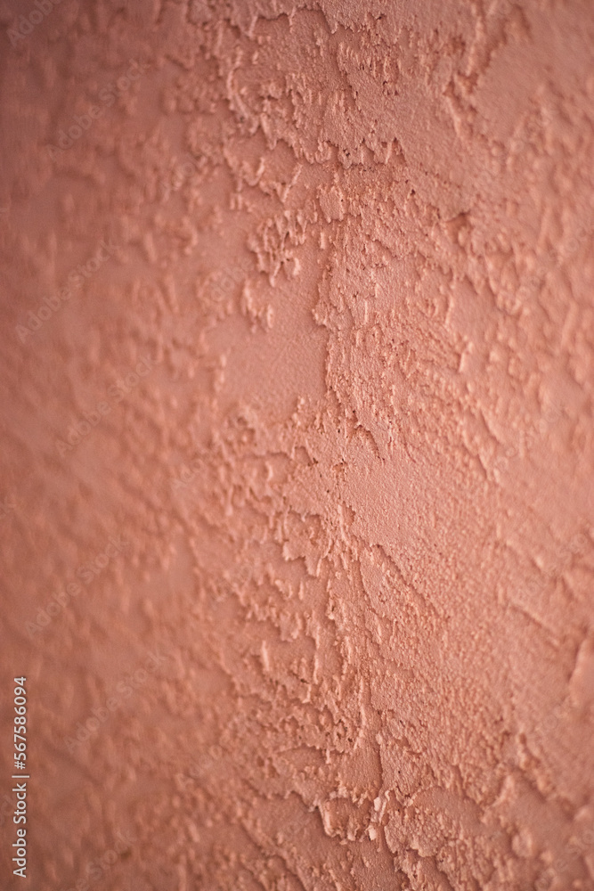 Pink Wall texture Pink Wall texture