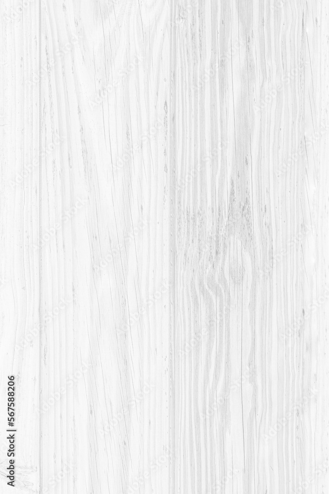 white old wood background, wooden abstract texture white old wood background, wooden abstract texture