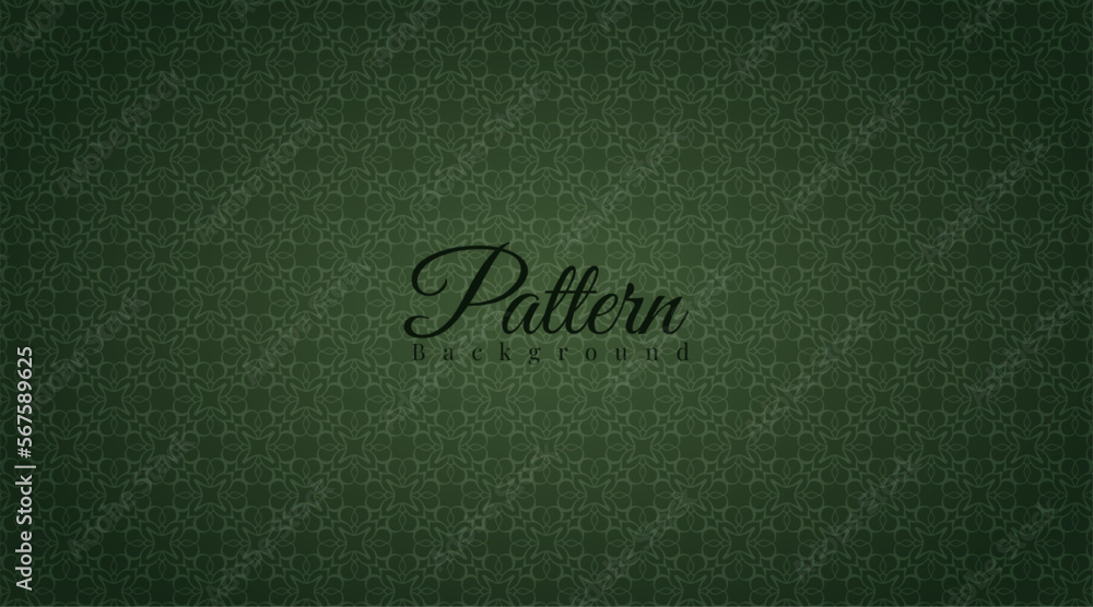 seamless pattern, abstract background, vector design seamless pattern, abstract background, vector design