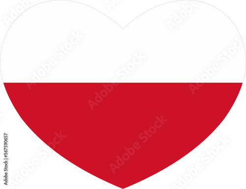 Indonesia flag heart shape 2023020279 Free Download Indonesia flag heart shape 2023020279 - GFXLoad