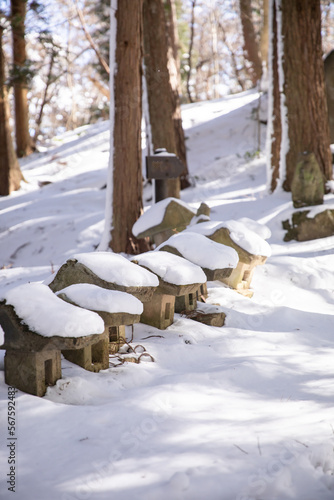 Wallpaper Mural 石造　Masonry Torontodigital.ca