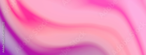 Modern colorful flow background. Wave color Liquid shape. Abstract colorful texture design. colorful liquid oil marble picture with glowing effect. Vector illustration Luxury smooth background.  