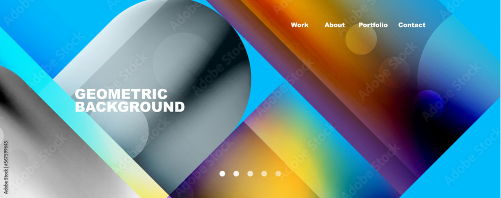 Squares and lines dynamic speed abstract background. Vector Illustration For Wallpaper, Banner, Background, Card, Book Illustration, landing page Squares and lines dynamic speed abstract background. Vector Illustration For Wallpaper, Banner, Background, Card, Book Illustration, landing page