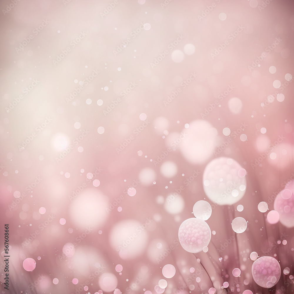 Pink Bubbles Wallpaper, Pink Pattern, Pink Theme, Pink Abstract Pink Bubbles Wallpaper, Pink Pattern, Pink Theme, Pink Abstract