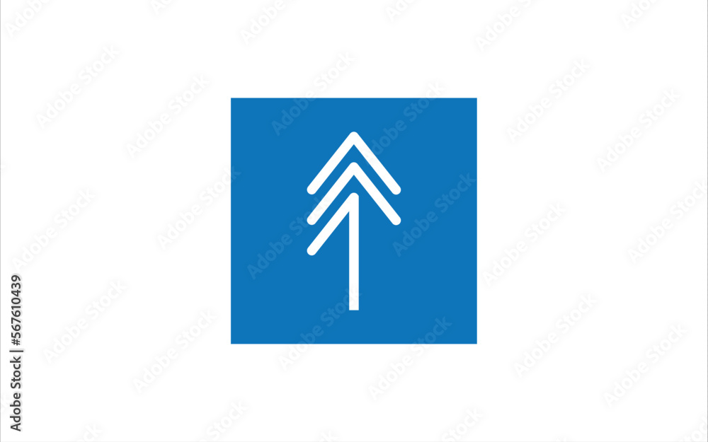 Pine tree custom logo design vector icon illustration Pine tree custom logo design vector icon illustration