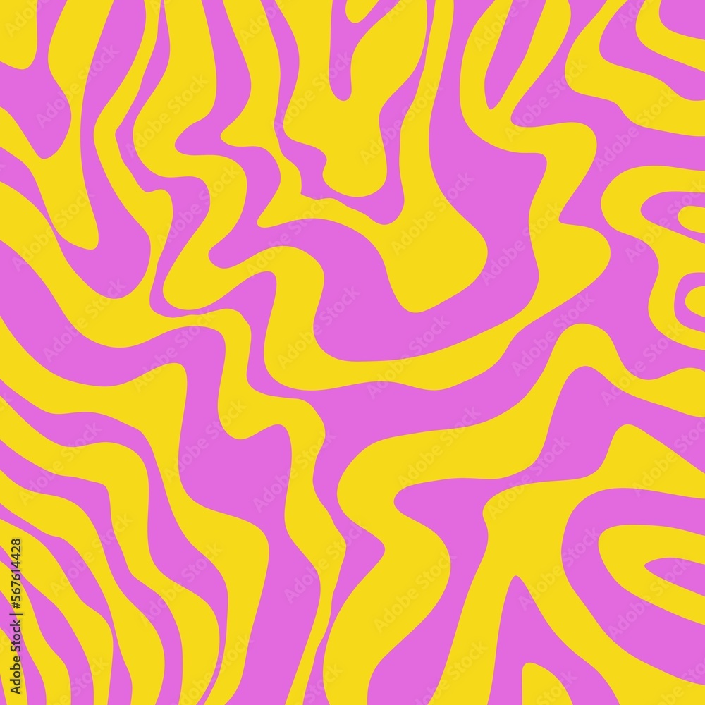 Swirl Pattern Abstract Background Swirl Pattern Abstract Background
