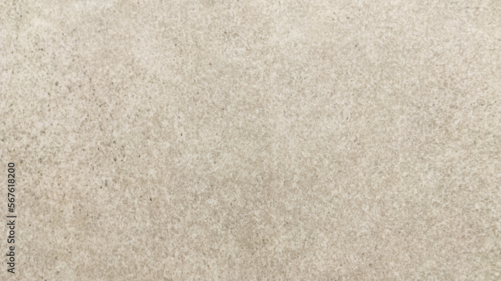 brown wall texture cement gray floor beige pattern background brown wall texture cement gray floor beige pattern background