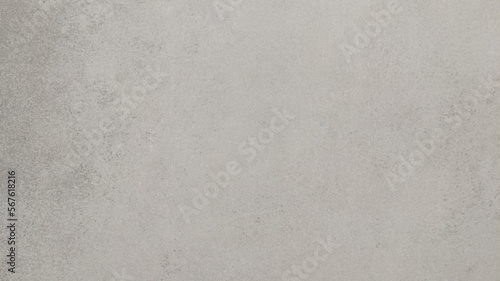 concrete grey marble surface outdoor wall floor texture gray grunge background photo