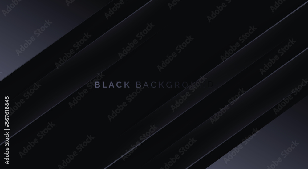 Black luxury background with golden diagonal stripes. Dark elegant dynamic abstract BG. Trendy geometric grey gradient. Universal minimal 3d sale modern backdrop. Amazing shine deluxe lines template Black luxury background with golden diagonal stripes. Dark elegant dynamic abstract BG. Trendy geometric grey gradient. Universal minimal 3d sale modern backdrop. Amazing shine deluxe lines template