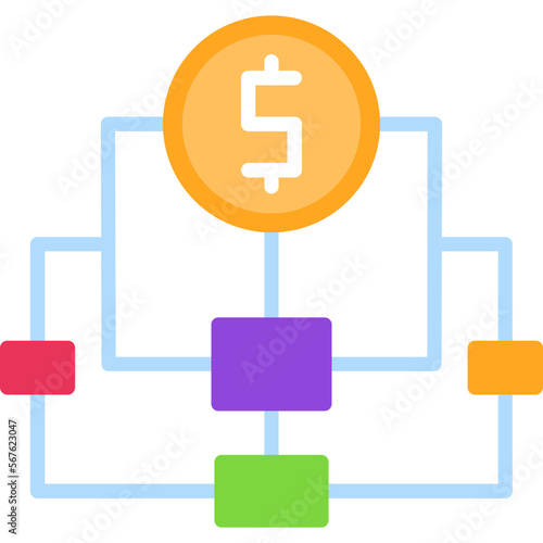 Process Icon