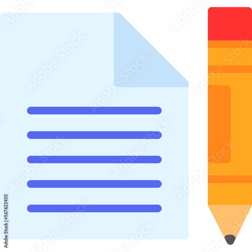 Note Icon