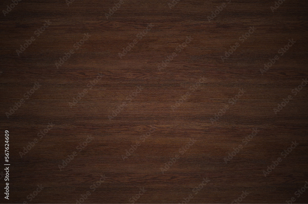 old wooden background old wooden background