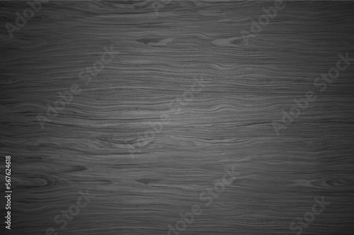 grey wood background