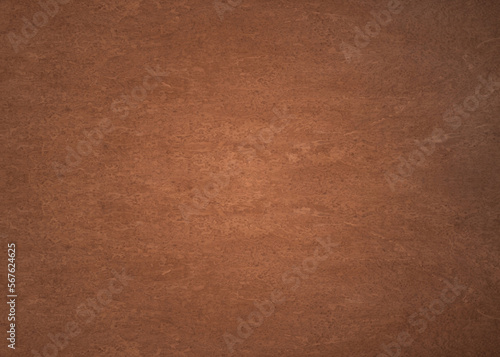brown wood texture