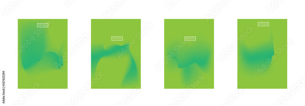 collection of abstract backgrounds with beautiful gradation colors, colorful backgrounds for poster flyer banner backdrop.vertical banner.cool fluid background vector illustration. collection of abstract backgrounds with beautiful gradation colors, colorful backgrounds for poster flyer banner backdrop.vertical banner.cool fluid background vector illustration.