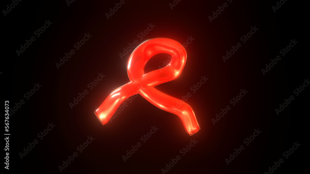 Cancer day Cancer day