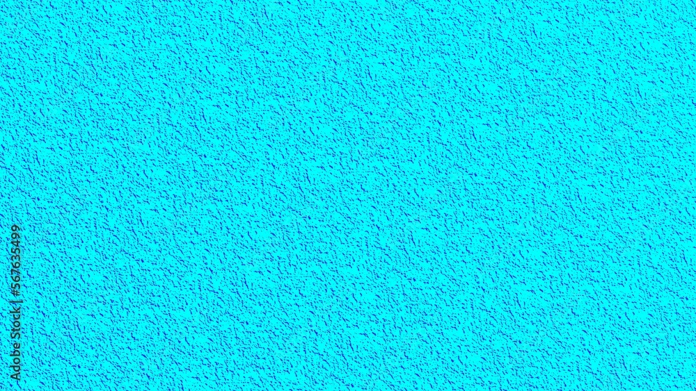 abstract texture blue background abstract texture blue background