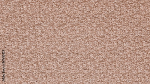 stone texture brown background