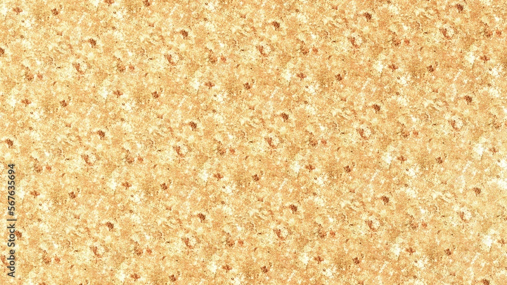 soil texture brown background soil texture brown background