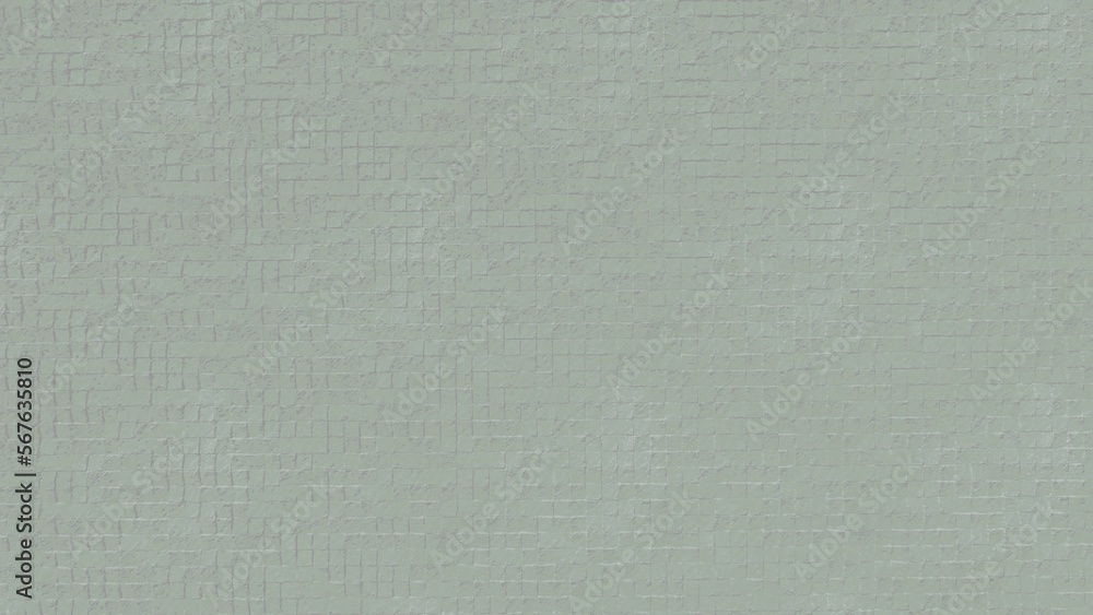 white paper background white paper background