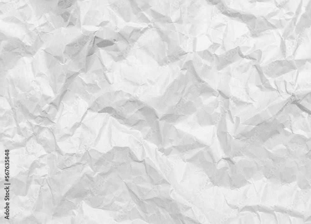 Fototapeta premium Old texture white gray style vintage cardboard sheet of empty paper background.