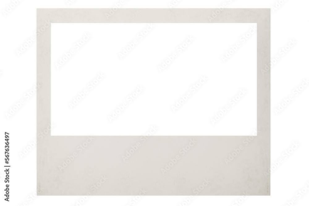 polaroid card blank on the png backgrounds. polaroid card blank on the png backgrounds.