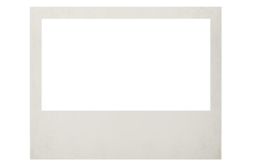 polaroid card blank on the png backgrounds.