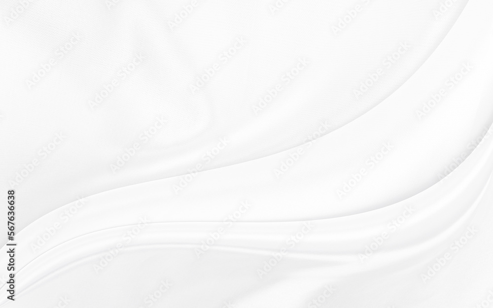 White gray satin texture that is white silver fabric silk background with beautiful soft blur pattern natural. White gray satin texture that is white silver fabric silk background with beautiful soft blur pattern natural.