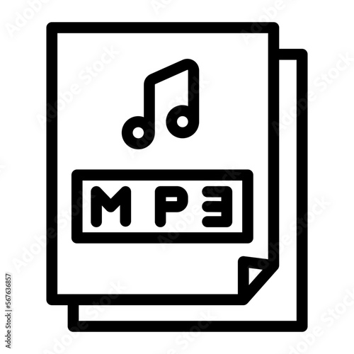 Mp3,