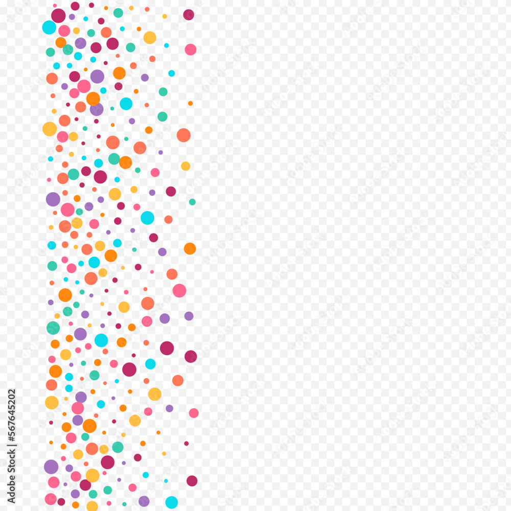 Bright Circle Decoration Vector Transparent Bright Circle Decoration Vector Transparent