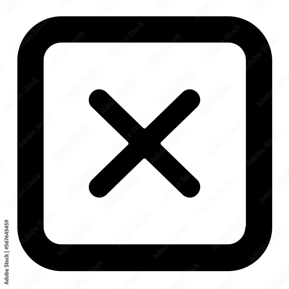 Ui ux icon design Ui ux icon design