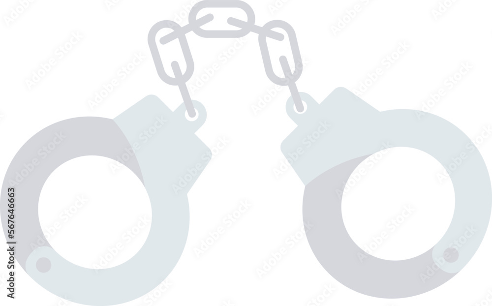 security police officer and jail security police officer and jail