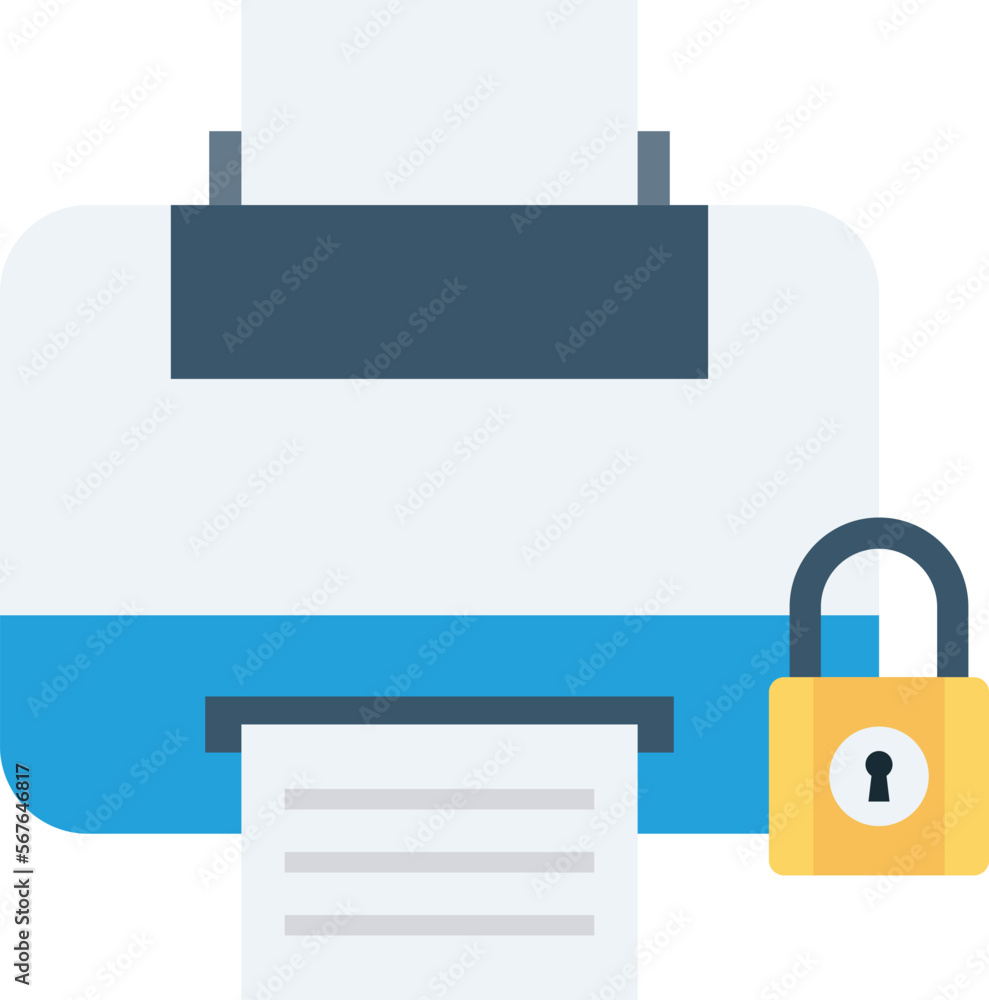 security gadget and device security gadget and device