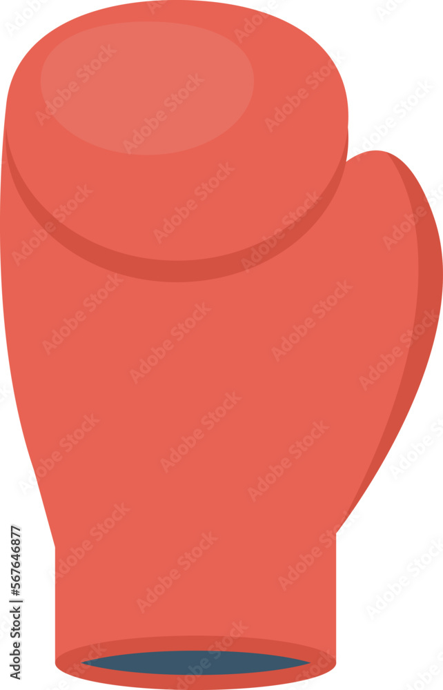 sports boxing gloves and exercise sports boxing gloves and exercise