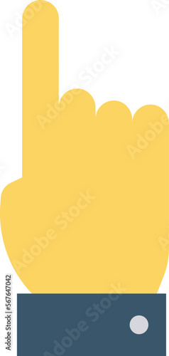 sports empire  and out