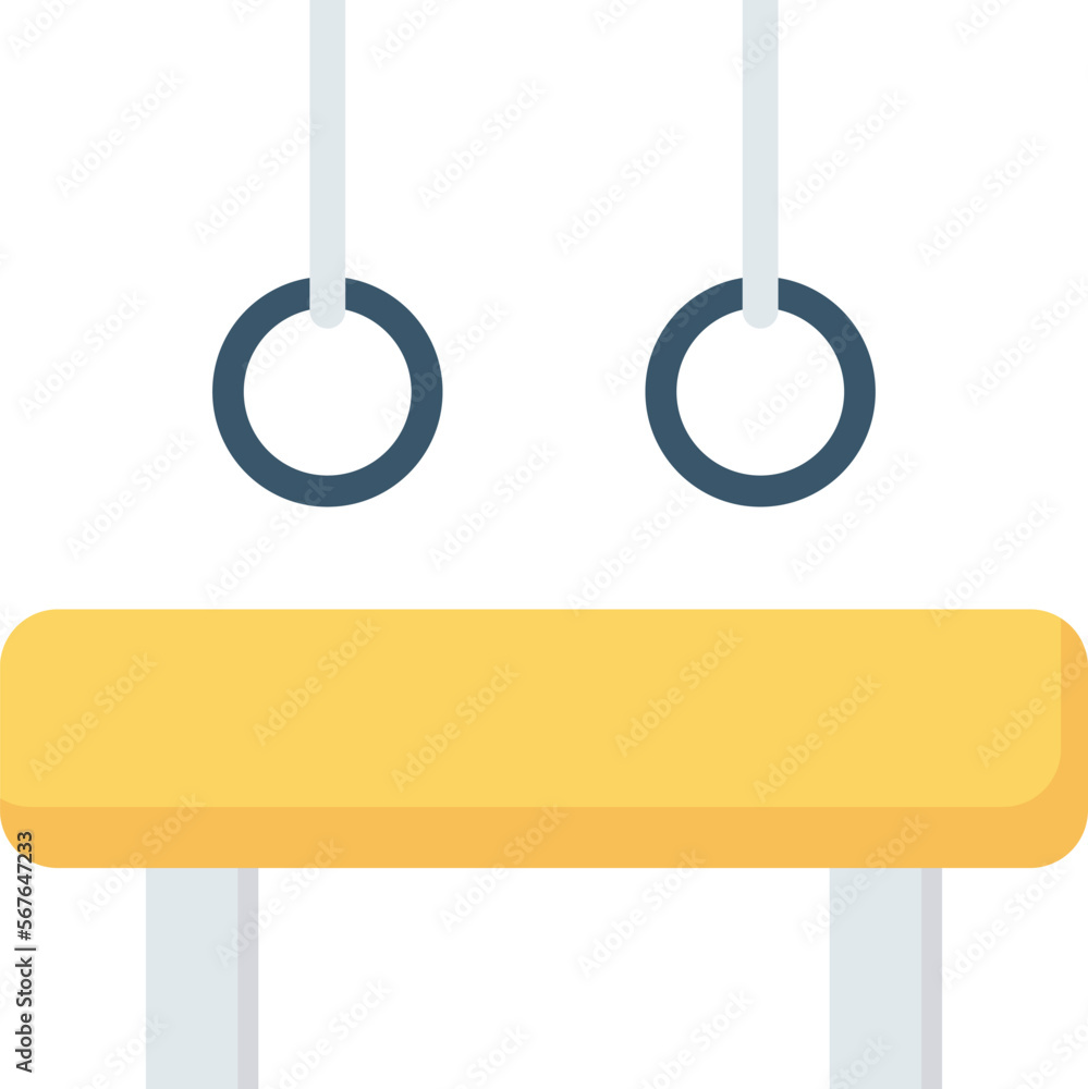 sports parallel bars and gymnast sports parallel bars and gymnast