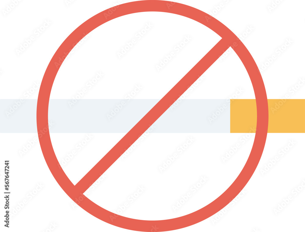 sports no smoking and cigarette sports no smoking and cigarette