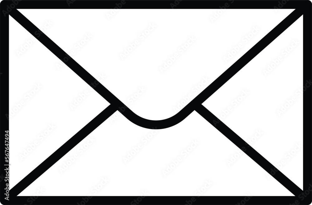 web design target  and focus