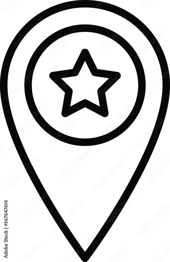 web design web page  and video