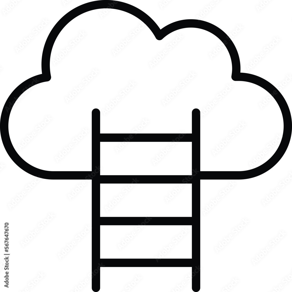 web design web page and download web design web page and download