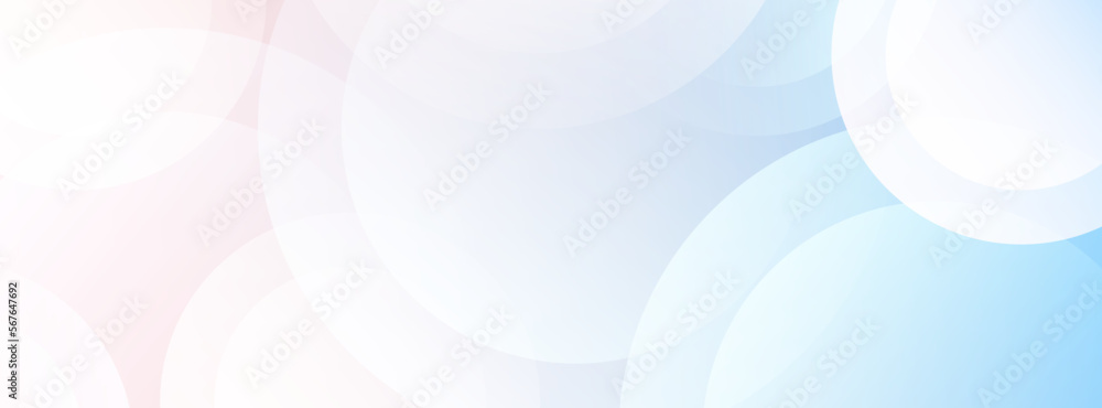 banner backgrounds. full of colors, circle gradation eps 10 banner backgrounds. full of colors, circle gradation eps 10