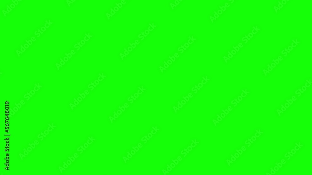 Motion graphic animate icon chat on green screen. Icon animation 4K Ultra HD Video Motion graphic animate icon chat on green screen. Icon animation 4K Ultra HD Video