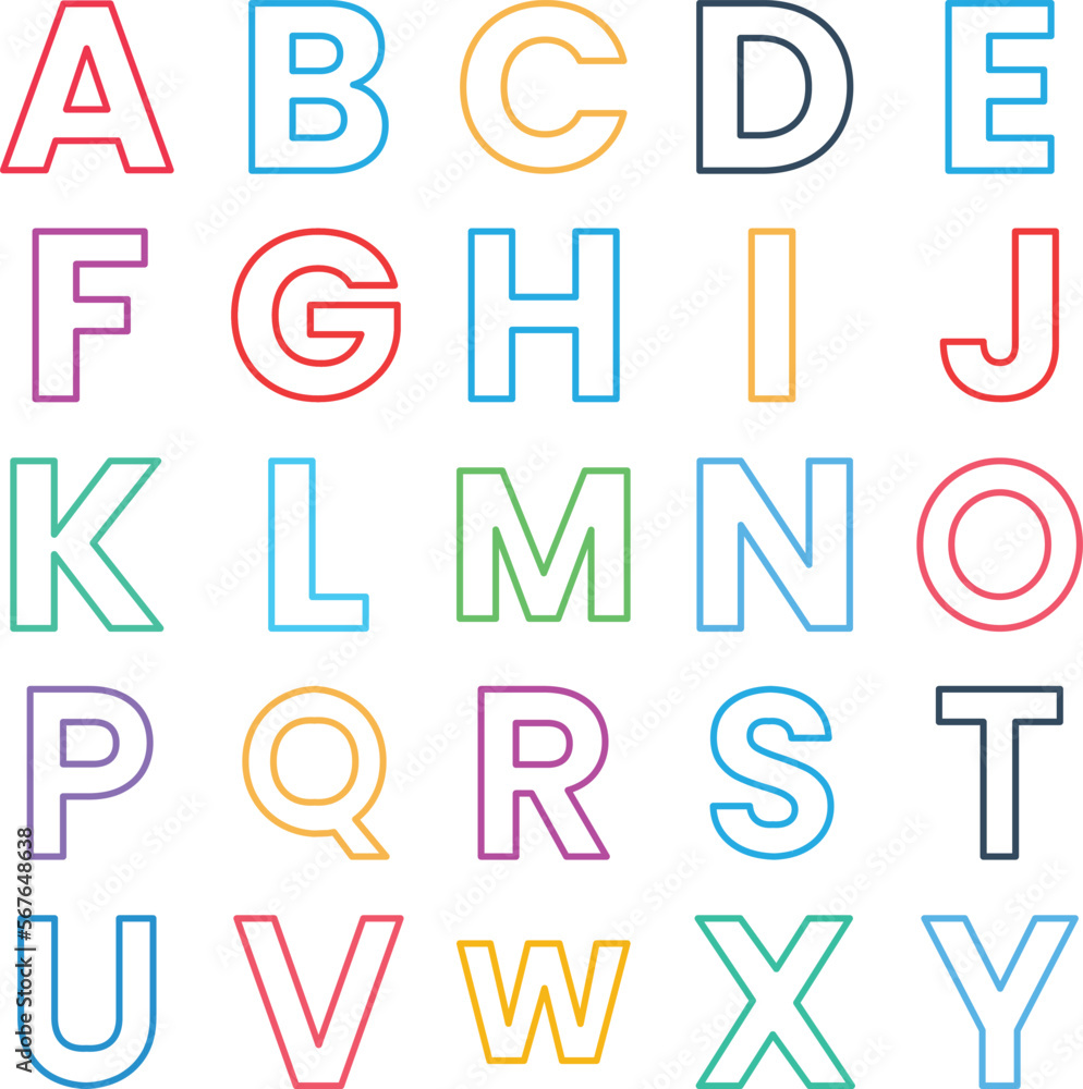 Alphabet icons pack, Alphabet vector icons set, Alphabet icons set, numbers icons set, ABC icons set, Numeric number icons set, counting icons set, Alphabet and Numbers line dual icons set Alphabet icons pack, Alphabet vector icons set, Alphabet icons set, numbers icons set, ABC icons set, Numeric number icons set, counting icons set, Alphabet and Numbers line dual icons set