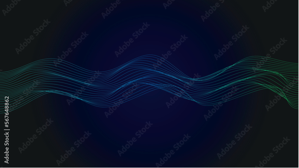 abstract blue background abstract blue background