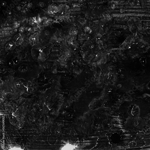 Distressed Elegance | A Collection of Grunge, Rough, and Fermented Backgrounds for Trendy and Stylish Graphic Designs and Displacement Maps