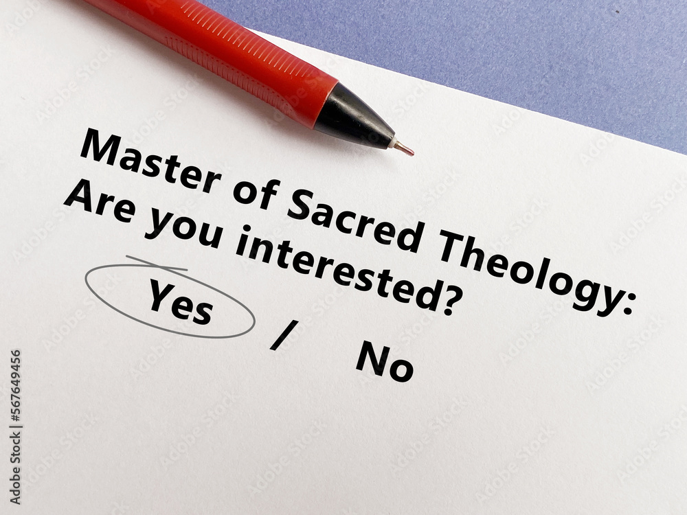 Questionnaire about further education Questionnaire about further education